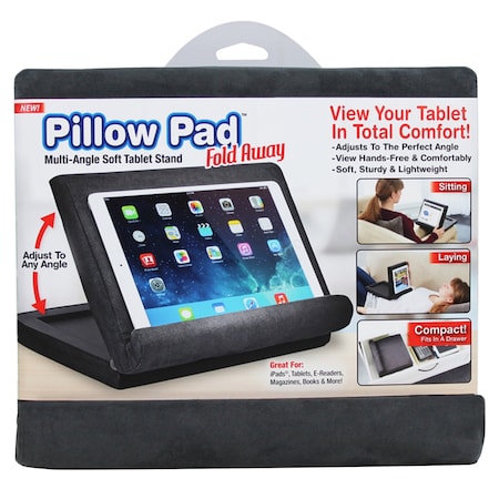 Fold Away Tablet Holder 1 Pc